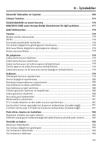Strona 167