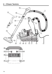 Strona 174