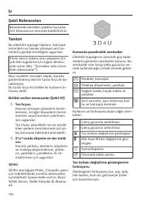Strona 178