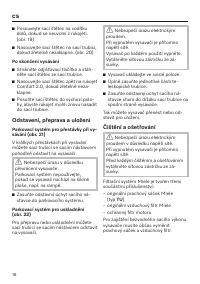 Strona 18