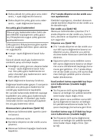 Strona 181