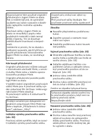Strona 19