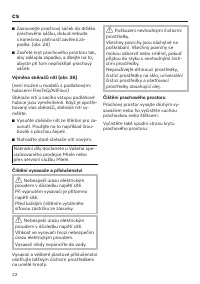 Strona 22