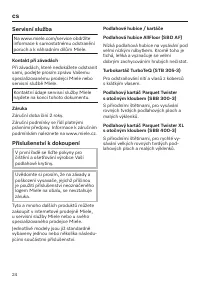 Strona 24