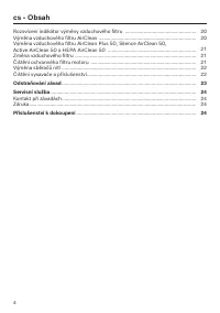 Strona 4