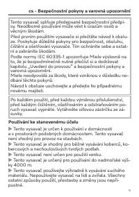 Strona 5