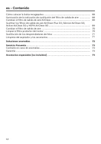 Strona 52
