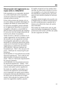Strona 61