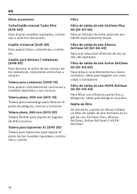 Strona 74