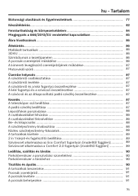 Strona 75