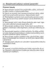 Strona 8