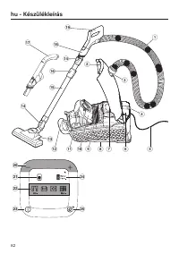 Strona 82