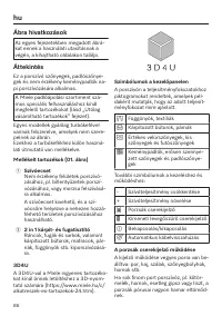 Strona 86