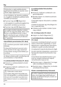 Strona 88