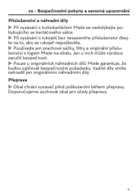 Strona 9
