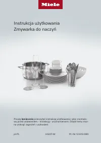 Strona 1