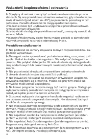 Strona 12