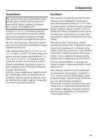 Strona 39