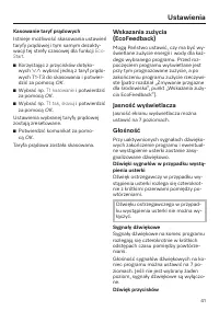 Strona 41