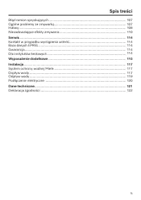 Strona 5