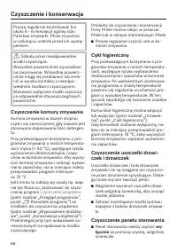 Strona 88