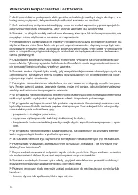 Strona 10