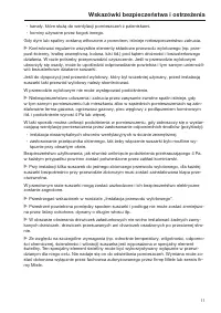 Strona 11