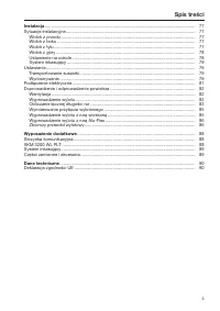 Strona 5