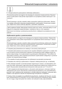 Strona 7