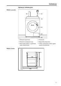 Strona 77