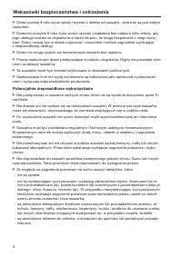 Strona 8