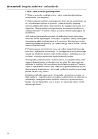 Strona 14