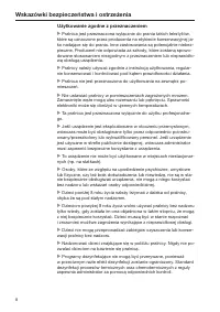 Strona 8