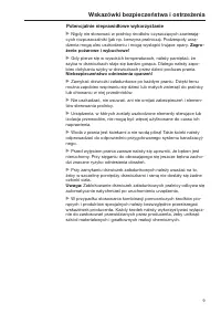 Strona 9