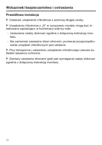 Strona 12
