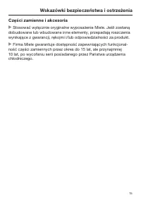Strona 15