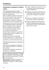 Strona 20