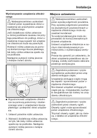 Strona 21