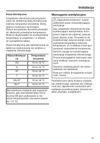 Strona 23