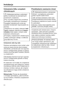 Strona 24