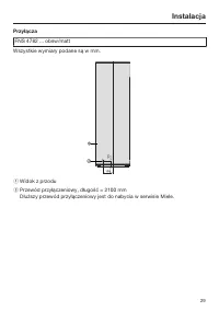 Strona 29
