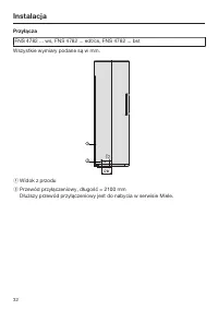 Strona 32