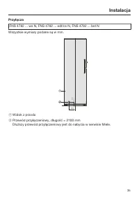 Strona 35