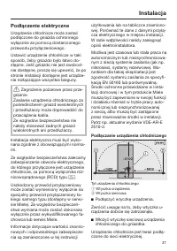 Strona 37