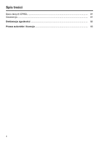 Strona 4
