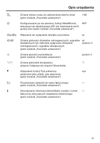 Strona 43