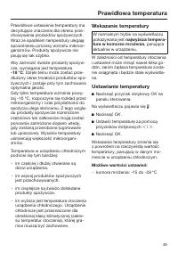 Strona 49