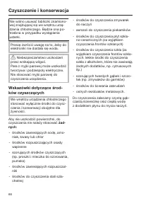 Strona 66