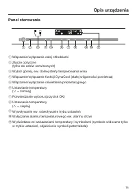 Strona 15