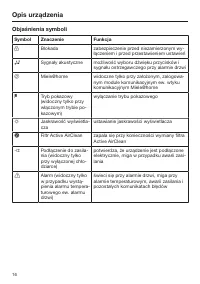 Strona 16